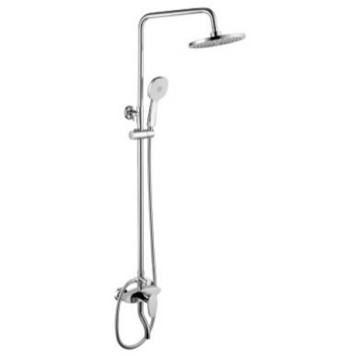 BỘ SEN CÂY TẮM ĐỨNG ZICO ZC-8163